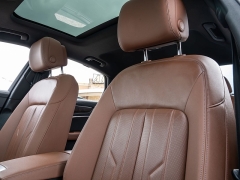 Used 2019  Audi A6 4d Sedan 3&period;0T Quattro Premium Plus at A Motors Sales & Finance near San Antonio&comma; TX