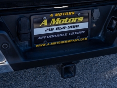 Used 2023  Ford F-150 2WD XL Reg Cab 6.5' Box at A Motors Sales & Finance near San Antonio, TX