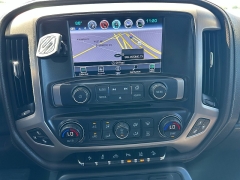 Used 2018 GMC Sierra 2500 4WD Crew Cab Denali at A Motors Sales & Finance near San Antonio, TX