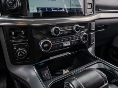 Used 2021  Ford F-150 4WD LARIAT SuperCrew 5&period;5' Box Hybrid at A Motors Sales & Finance near San Antonio&comma; TX