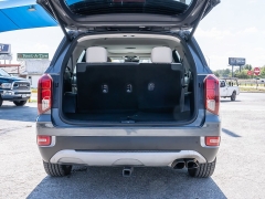 Used 2021  Hyundai Palisade SEL FWD at A Motors Sales & Finance near San Antonio&comma; TX