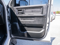 Used 2022  Ram 3500 4WD Tradesman Crew Cab 8' Box at A Motors Sales & Finance near San Antonio&comma; TX