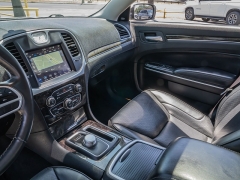 Used 2021  Chrysler 300 Touring L RWD at A Motors Sales & Finance near San Antonio&comma; TX