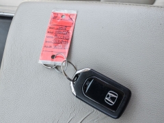 Used 2018  Honda Accord Sedan 4d LX 1&period;5L at A Motors Sales & Finance near San Antonio&comma; TX