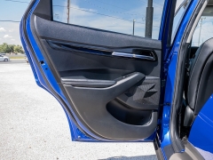 Used 2023  Kia Seltos S IVT FWD at A Motors Sales & Finance near San Antonio&comma; TX
