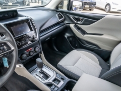 Used 2024  Subaru Forester AWD at A Motors Sales & Finance near San Antonio&comma; TX