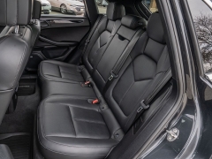 Used 2020  Porsche Macan 4d SUV AWD S at A Motors Sales & Finance near San Antonio&comma; TX