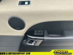 Used 2021 Land Rover Range Rover Sport Turbo i6 MHEV HSE Silver Edition at A Motors Sales & Finance near San Antonio, TX
