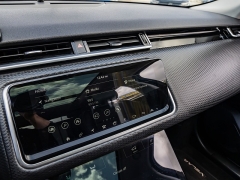 Used 2020  Land Rover Range Rover Velar 4d SUV 4WD P250 S at A Motors Sales & Finance near San Antonio&comma; TX