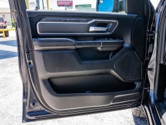 Used 2020  Ram 1500 2WD Crew Cab Lone Star at A Motors Sales & Finance near San Antonio&comma; TX