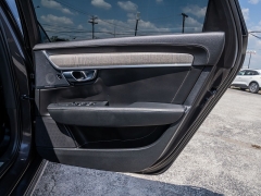 Used 2021 Volvo S90 T6 AWD Inscription at A Motors Sales & Finance near San Antonio, TX