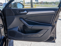 Used 2025  Volkswagen Jetta S Auto at A Motors Sales & Finance near San Antonio&comma; TX