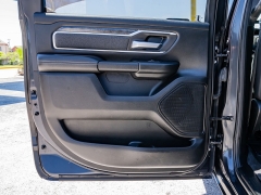 Used 2020  Ram 1500 2WD Crew Cab Lone Star at A Motors Sales & Finance near San Antonio&comma; TX