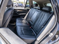 Used 2014  BMW X5 AWD 4dr xDrive35i at A Motors Sales & Finance near San Antonio&comma; TX