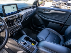 Used 2022  Ford Escape SE FWD at A Motors Sales & Finance near San Antonio, TX