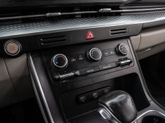 Used 2022  Kia Carnival LX Seat Package FWD at A Motors Sales & Finance near San Antonio, TX