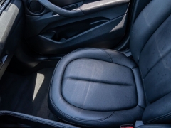 Used 2018  BMW X1 sDrive28i Sports Activity Vehicle at A Motors Sales & Finance near San Antonio&comma; TX