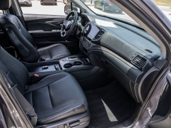 Used 2021  Honda Pilot Special Edition 2WD at A Motors Sales & Finance near San Antonio&comma; TX