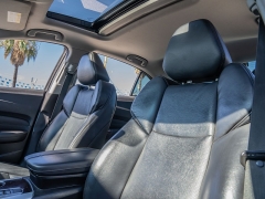 Used 2015  Acura TLX 4d Sedan V6 Advance at A Motors Sales & Finance near San Antonio&comma; TX