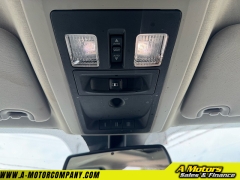 Used 2017 Ram 3500 4WD Crew Cab Laramie Longbed at A Motors Sales & Finance near San Antonio, TX