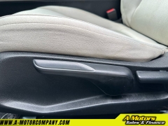 Used 2018 Honda Accord Sedan 4d LX 1.5L at A Motors Sales & Finance near San Antonio, TX