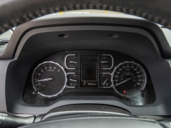 Used 2021  Toyota Tundra 2WD SR5 CrewMax 5&period;5ft Bed 5&period;7L at A Motors Sales & Finance near San Antonio&comma; TX