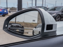 Used 2018  Audi A4 4d Sedan Quattro Premium Plus Auto at A Motors Sales & Finance near San Antonio&comma; TX