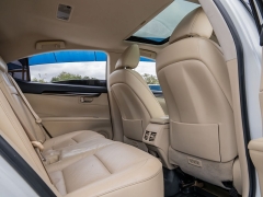 Used 2014  Lexus ES 350 4dr Sdn at A Motors Sales & Finance near San Antonio&comma; TX