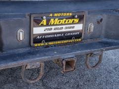 Used 2014 Chevrolet Silverado 1500 4WD Double Cab LT at A Motors Sales & Finance near San Antonio, TX