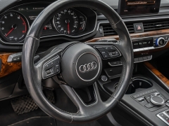 Used 2019  Audi A5 4d Sportback 2&period;0T Premium at A Motors Sales & Finance near San Antonio&comma; TX