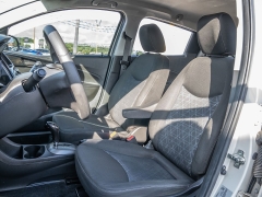 Used 2021 Chevrolet Spark 4dr HB CVT 1LT at A Motors Sales & Finance near San Antonio, TX