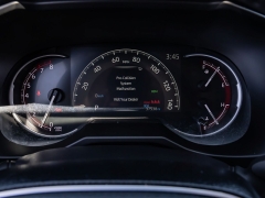 Used 2024  Toyota RAV4 XLE Premium FWD at A Motors Sales & Finance near San Antonio&comma; TX