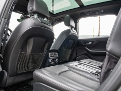Used 2017  Audi Q7 4d SUV 3&period;0T Premium&plus; at A Motors Sales & Finance near San Antonio&comma; TX