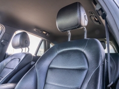 Used 2019  Mercedes-Benz GLC-Class 4d SUV GLC300 at A Motors Sales & Finance near San Antonio&comma; TX