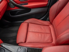 Used 2018  BMW 4 Series 430i Gran Coupe at A Motors Sales & Finance near San Antonio&comma; TX