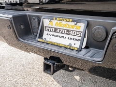 Used 2018 GMC Sierra 1500 2WD Crew Cab Denali at A Motors Sales & Finance near San Antonio, TX