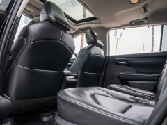 Used 2023  Toyota Highlander XLE FWD at A Motors Sales & Finance near San Antonio&comma; TX