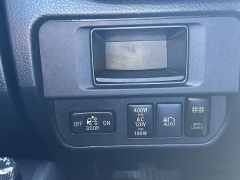 Used 2018 Toyota Tacoma 4WD Double Cab TRD Sport Auto at A Motors Sales & Finance near San Antonio, TX