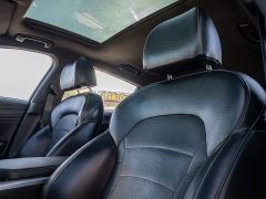 Used 2022 Kia Stinger GT2 RWD at A Motors Sales & Finance near San Antonio, TX
