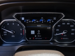 Used 2021  GMC Sierra 1500 4WD Crew Cab 147" Denali at A Motors Sales & Finance near San Antonio&comma; TX