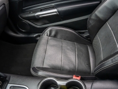 Used 2020  Ford Mustang 2d Fastback GT Premium at A Motors Sales & Finance near San Antonio&comma; TX