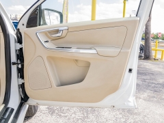 Used 2015 Volvo XC60 4d SUV AWD (2015.5) T6 at A Motors Sales & Finance near San Antonio, TX