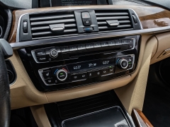 Used 2018  BMW 3 Series 330e iPerformance Plug-In Hybrid at A Motors Sales & Finance near San Antonio&comma; TX