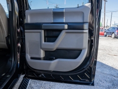 Used 2016  Ford F-150 2WD SuperCrew XLT 5 1/2 at A Motors Sales & Finance near San Antonio, TX