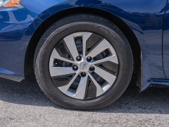 Used 2021  Nissan Altima 2&period;5 S Sedan at A Motors Sales & Finance near San Antonio&comma; TX