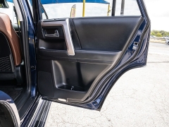 Used 2020 Toyota 4Runner 4d SUV RWD Limited at A Motors Sales & Finance near San Antonio, TX