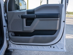 Used 2019 Ford F-150 2WD SuperCrew XL STX 5 1/2 at A Motors Sales & Finance near San Antonio, TX