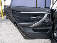 Used 2020  BMW 4 Series 430i xDrive Gran Coupe at A Motors Sales & Finance near San Antonio&comma; TX