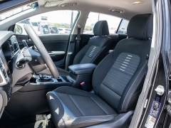 Used 2020  Kia Sportage 4d SUV FWD LX at A Motors Sales & Finance near San Antonio&comma; TX