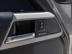 Used 2020  Land Rover Defender 4d SUV 110 HSE at A Motors Sales & Finance near San Antonio&comma; TX